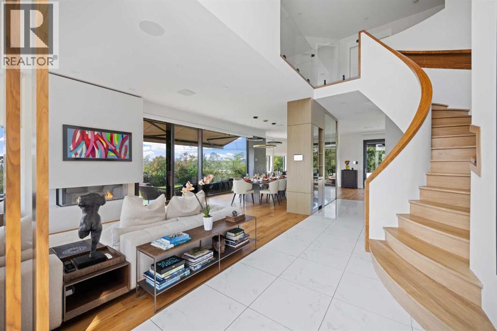 1111 16a Street Nw, Calgary, Alberta  T2N 2C9 - Photo 6 - A2232565