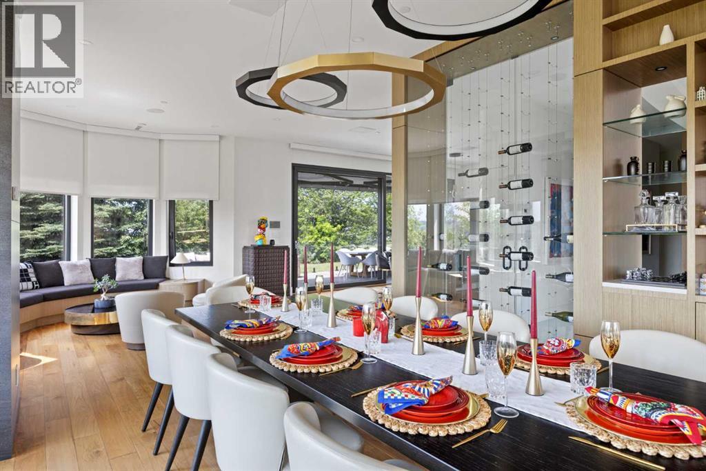 1111 16a Street Nw, Calgary, Alberta  T2N 2C9 - Photo 7 - A2232565