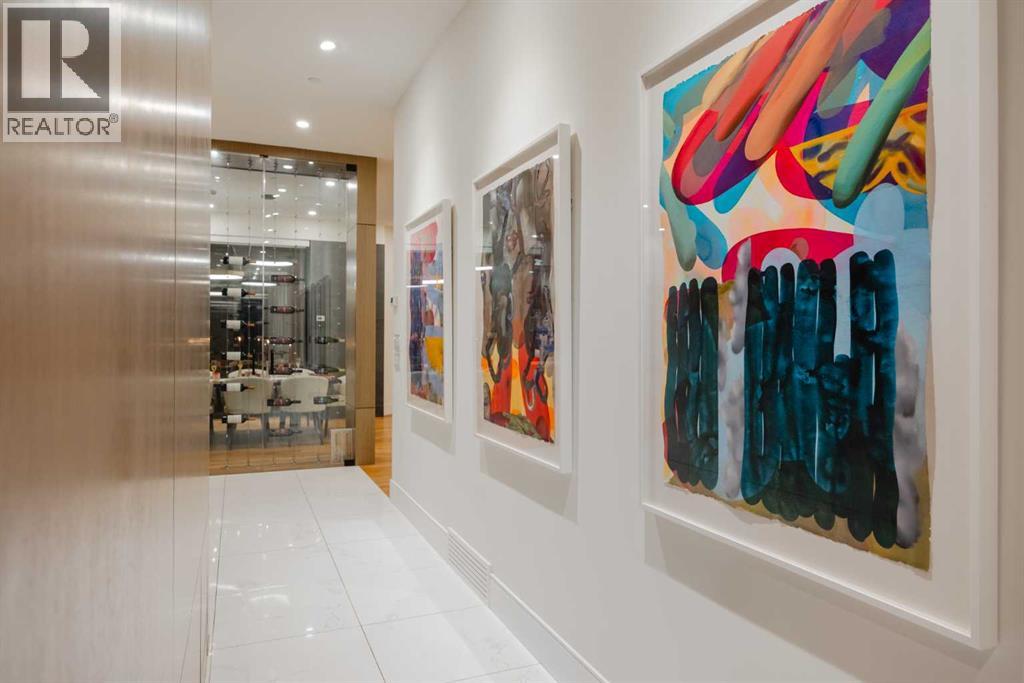 1111 16a Street Nw, Calgary, Alberta  T2N 2C9 - Photo 16 - A2232565