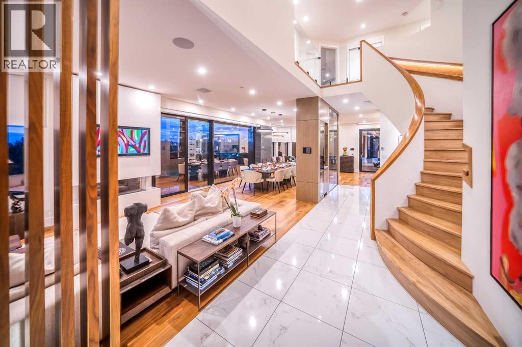 1111 16a Street Nw, Calgary, Alberta  T2N 2C9 - Photo 10 - A2232565