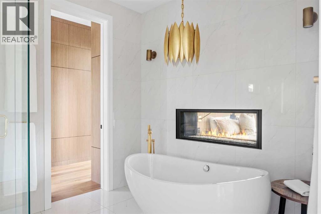 1111 16a Street Nw, Calgary, Alberta  T2N 2C9 - Photo 22 - A2232565