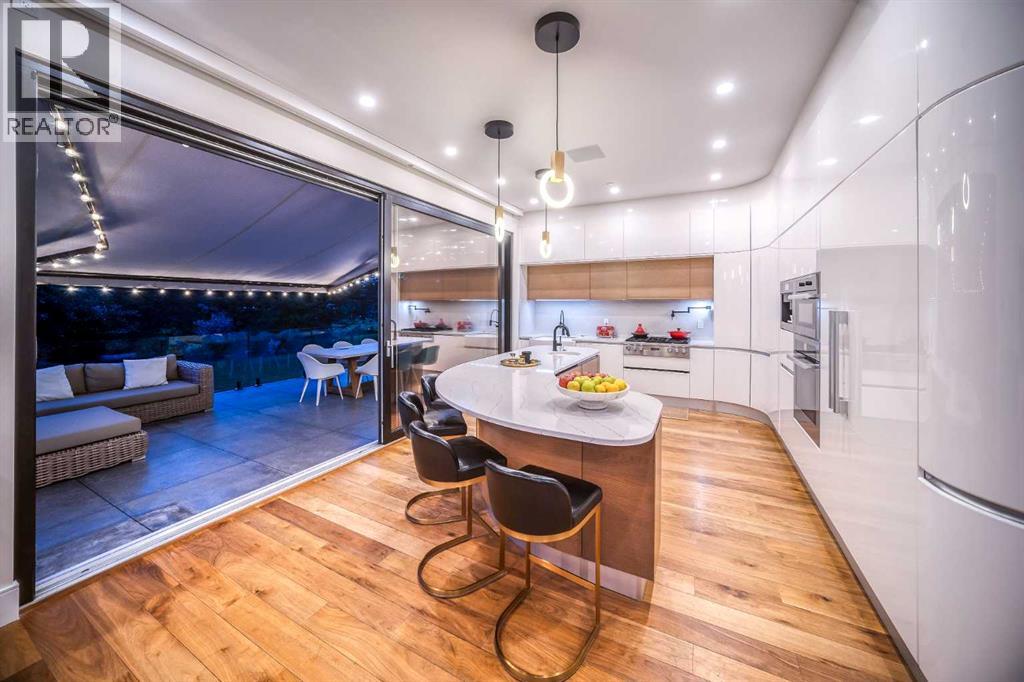 1111 16a Street Nw, Calgary, Alberta  T2N 2C9 - Photo 32 - A2232565