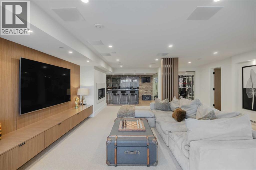 1111 16a Street Nw, Calgary, Alberta  T2N 2C9 - Photo 27 - A2232565