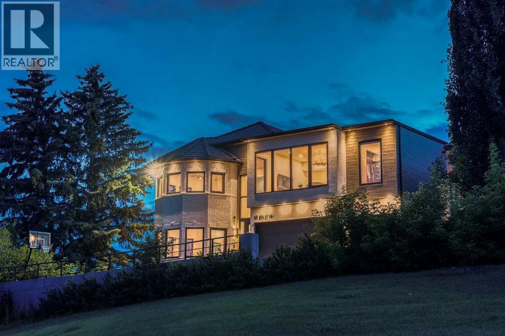 1111 16a Street Nw, Calgary, Alberta  T2N 2C9 - Photo 33 - A2232565