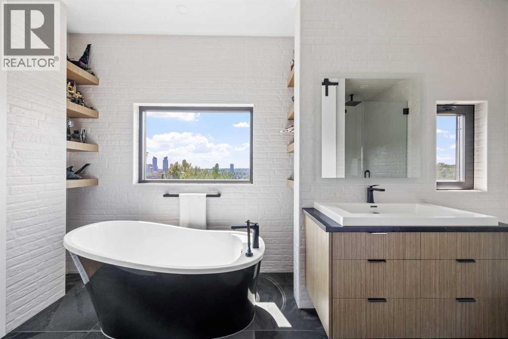 1111 16a Street Nw, Calgary, Alberta  T2N 2C9 - Photo 23 - A2232565