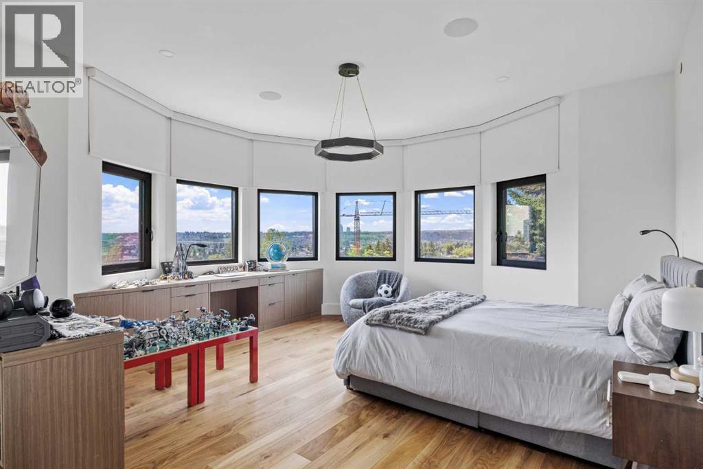 1111 16a Street Nw, Calgary, Alberta  T2N 2C9 - Photo 25 - A2232565