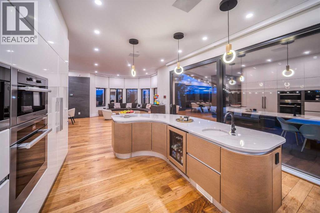 1111 16a Street Nw, Calgary, Alberta  T2N 2C9 - Photo 31 - A2232565