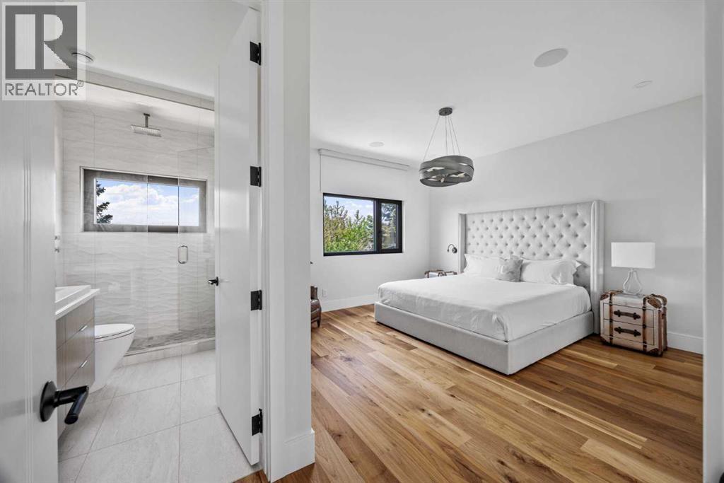 1111 16a Street Nw, Calgary, Alberta  T2N 2C9 - Photo 26 - A2232565