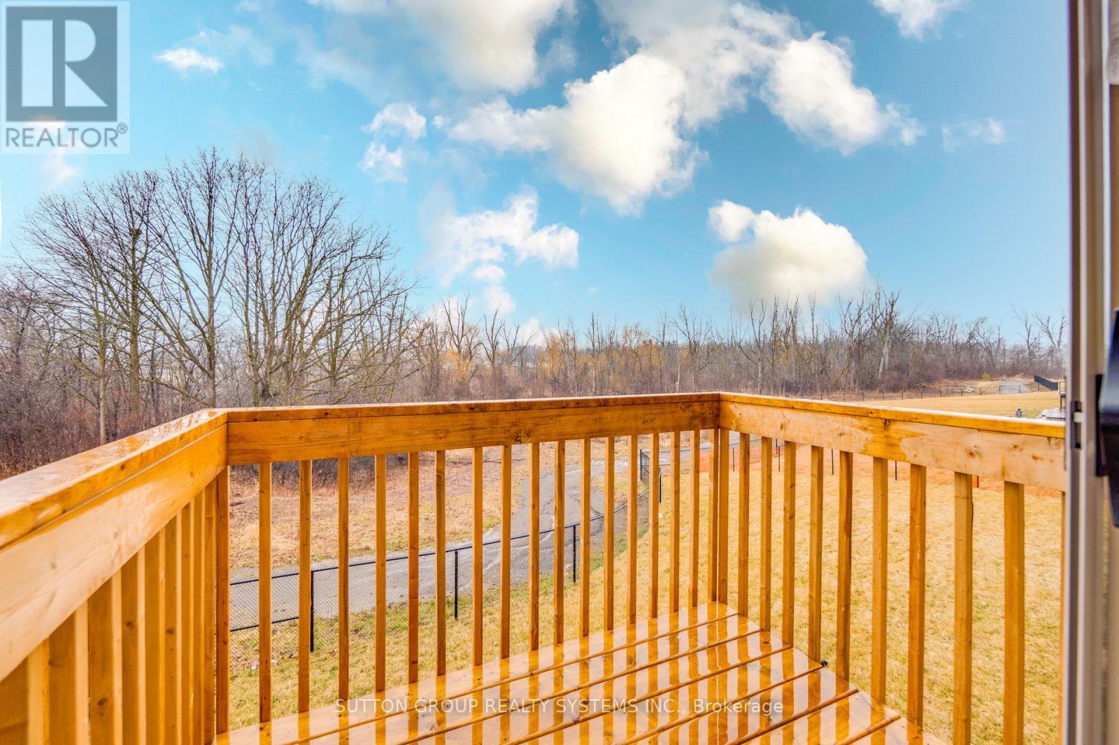 389 Humphrey Street, Hamilton, Ontario  L8B 1X5 - Photo 21 - X12585168