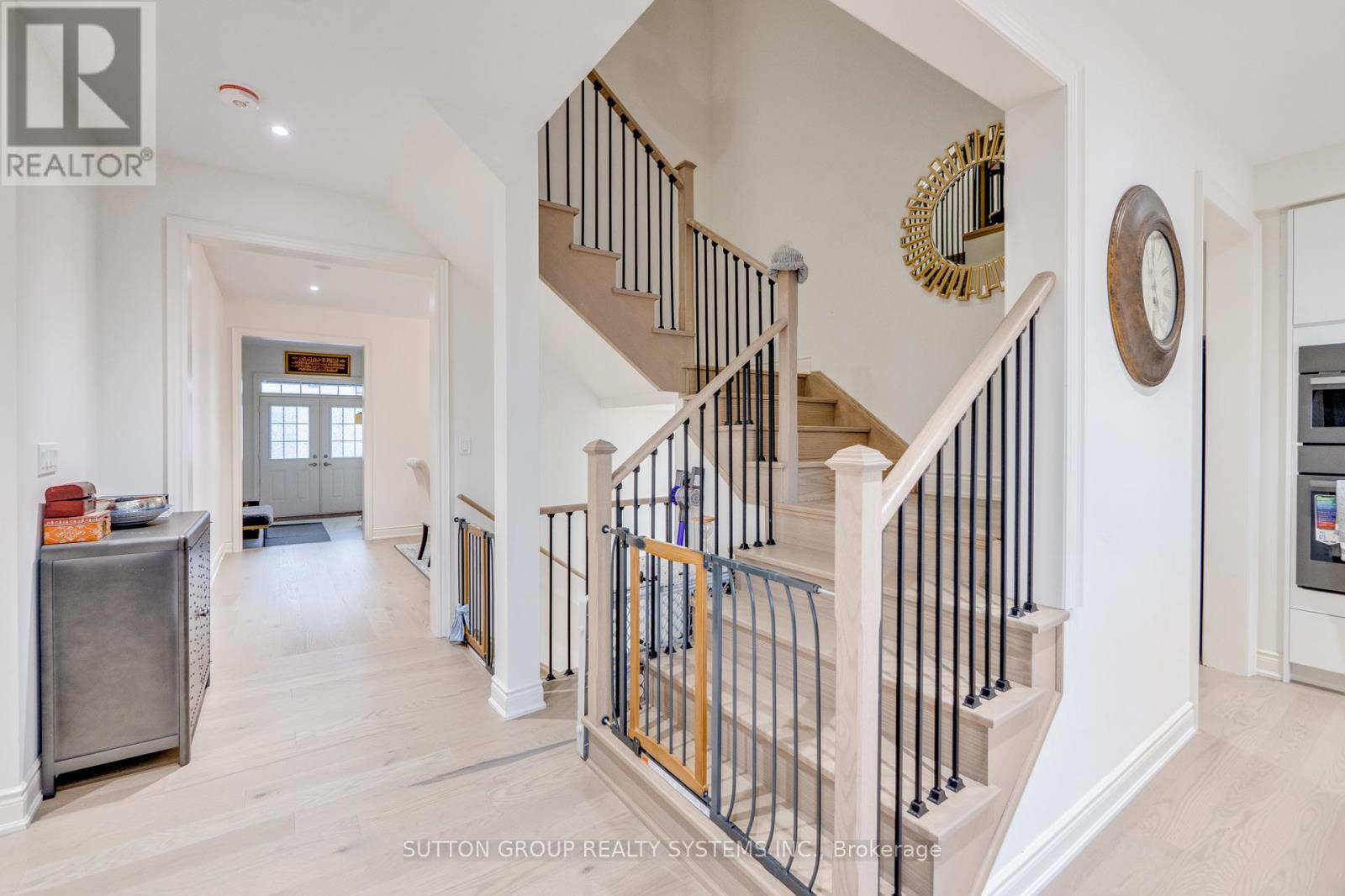 389 Humphrey Street, Hamilton, Ontario  L8B 1X5 - Photo 23 - X12585168