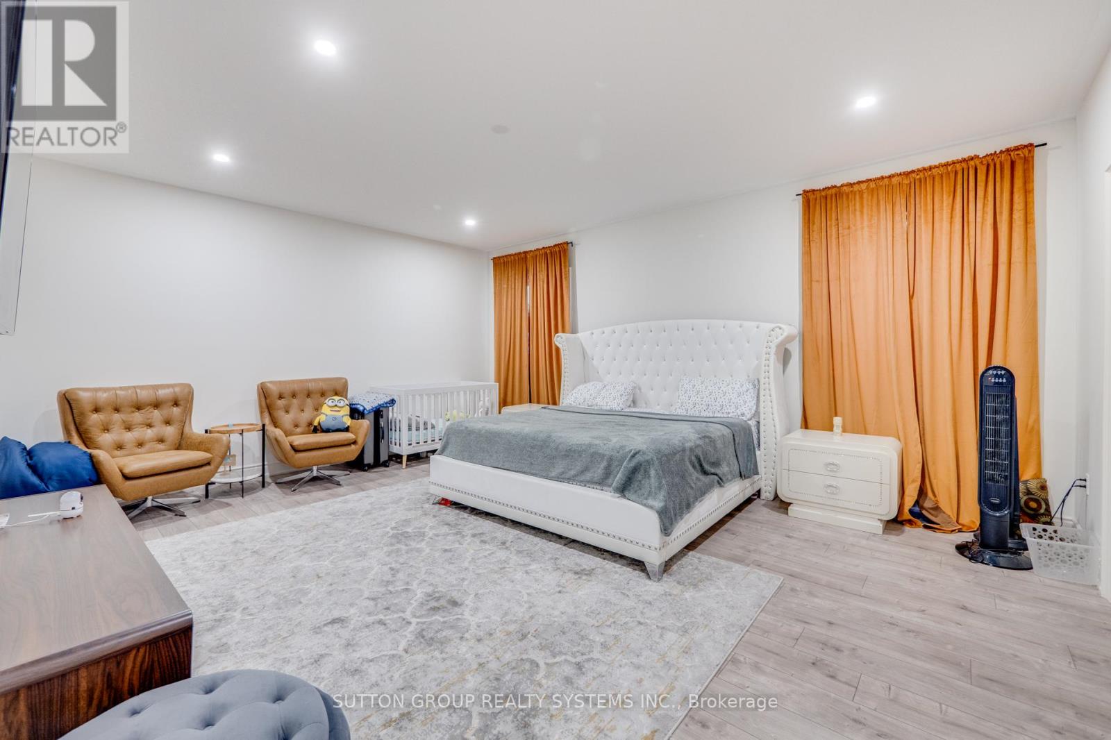 389 Humphrey Street, Hamilton, Ontario  L8B 1X5 - Photo 25 - X12585168