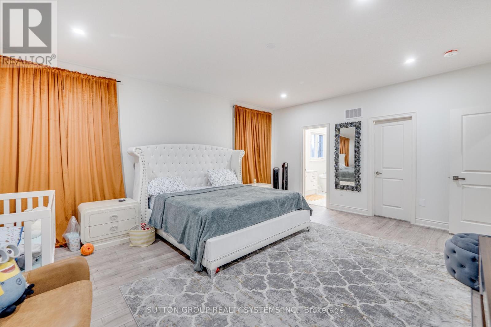 389 Humphrey Street, Hamilton, Ontario  L8B 1X5 - Photo 26 - X12585168