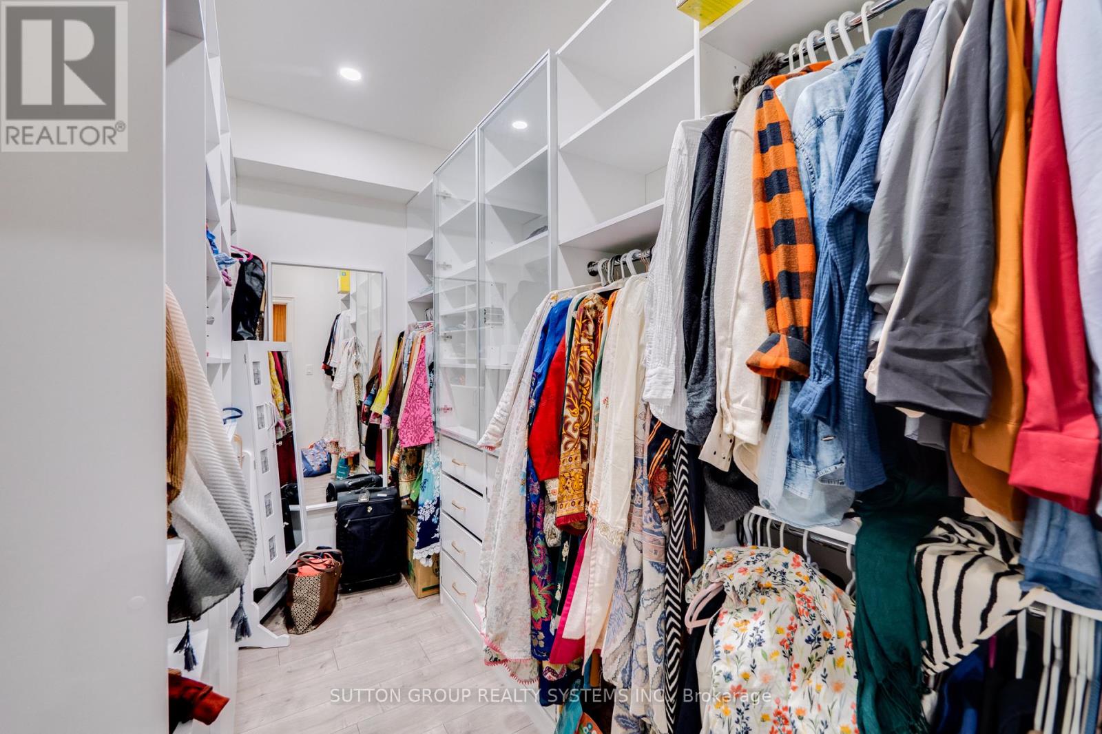 389 Humphrey Street, Hamilton, Ontario  L8B 1X5 - Photo 28 - X12585168