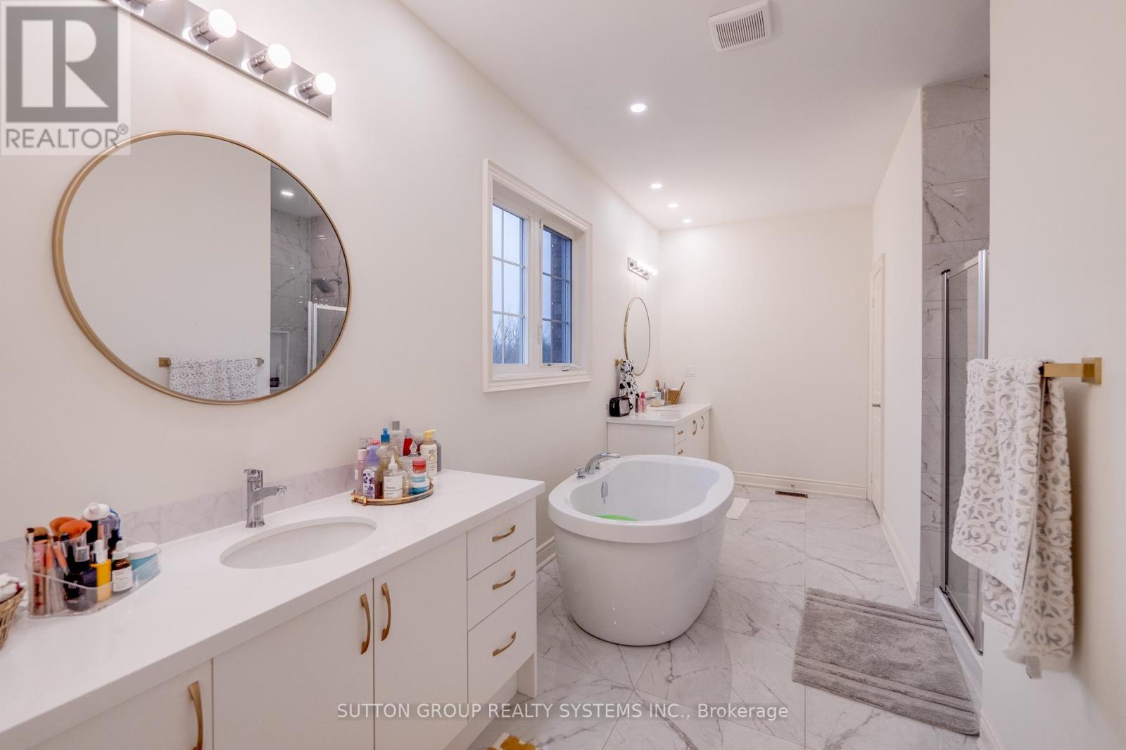 389 Humphrey Street, Hamilton, Ontario  L8B 1X5 - Photo 30 - X12585168