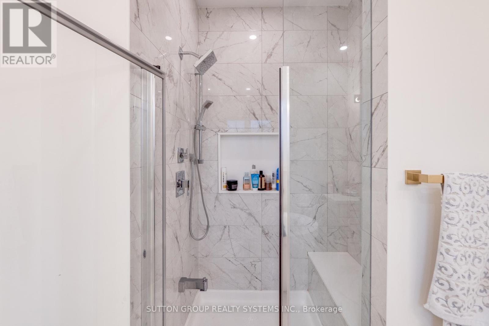 389 Humphrey Street, Hamilton, Ontario  L8B 1X5 - Photo 31 - X12585168