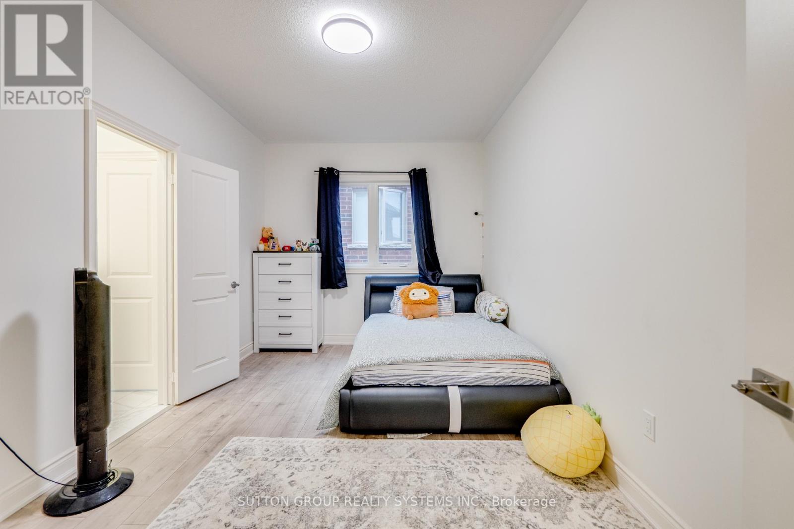 389 Humphrey Street, Hamilton, Ontario  L8B 1X5 - Photo 32 - X12585168