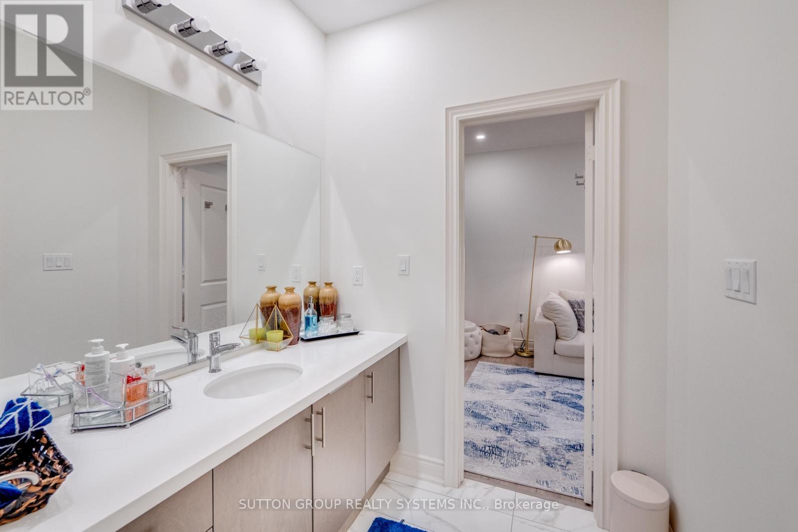 389 Humphrey Street, Hamilton, Ontario  L8B 1X5 - Photo 35 - X12585168