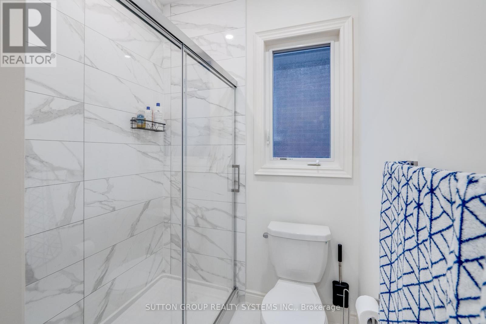 389 Humphrey Street, Hamilton, Ontario  L8B 1X5 - Photo 36 - X12585168