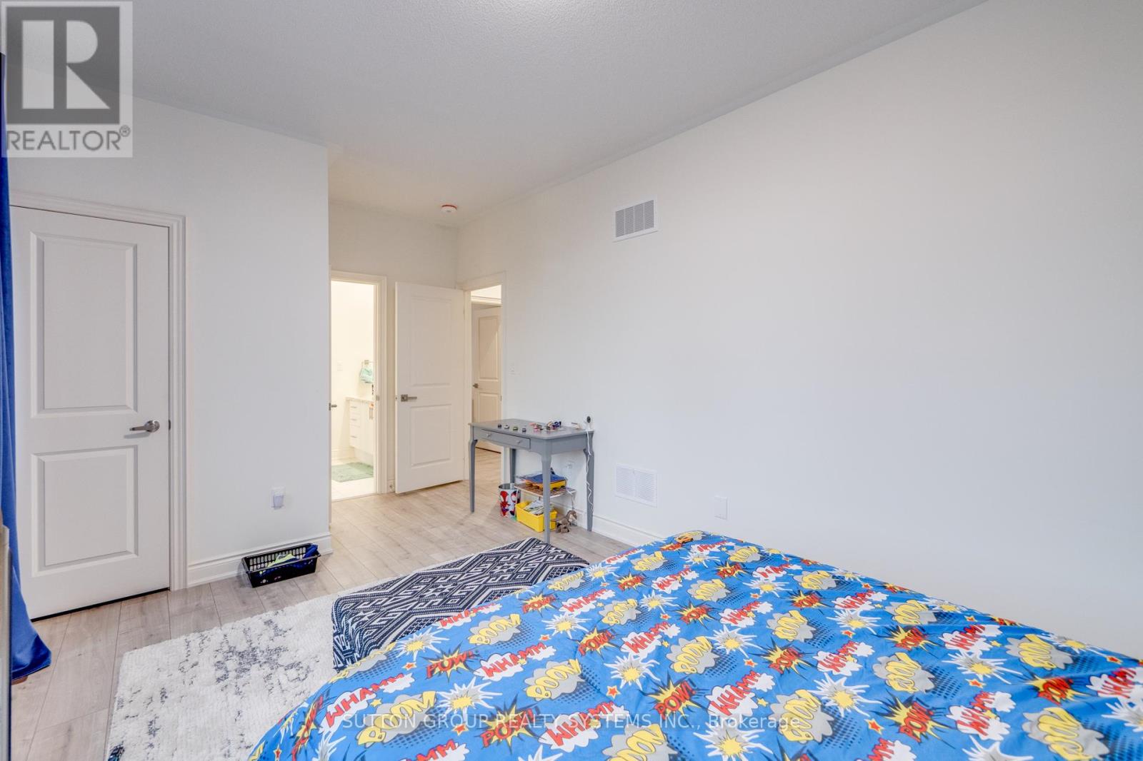 389 Humphrey Street, Hamilton, Ontario  L8B 1X5 - Photo 38 - X12585168