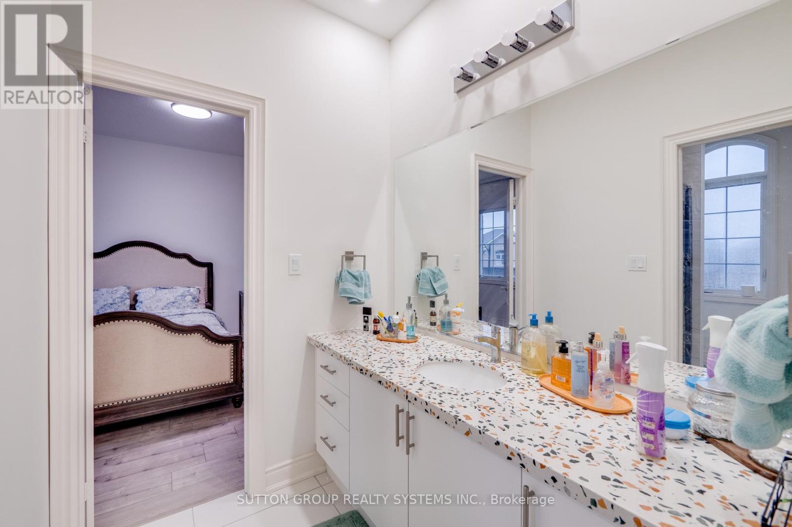 389 Humphrey Street, Hamilton, Ontario  L8B 1X5 - Photo 40 - X12585168