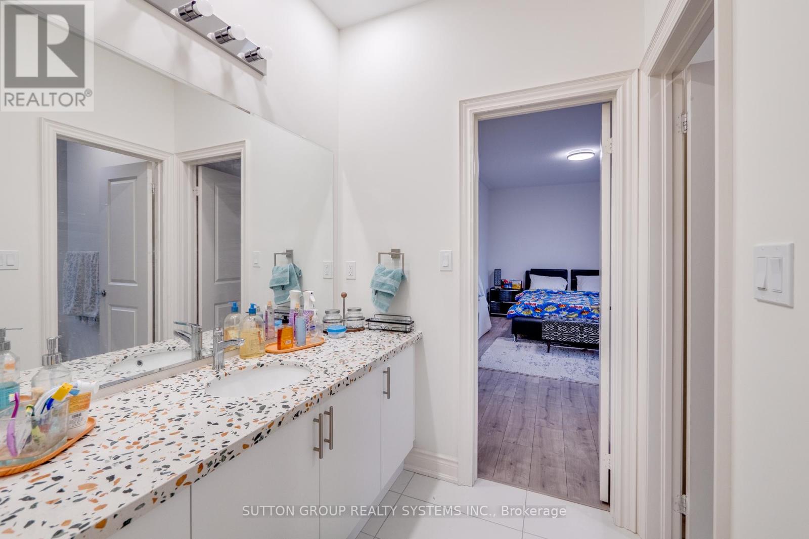 389 Humphrey Street, Hamilton, Ontario  L8B 1X5 - Photo 41 - X12585168