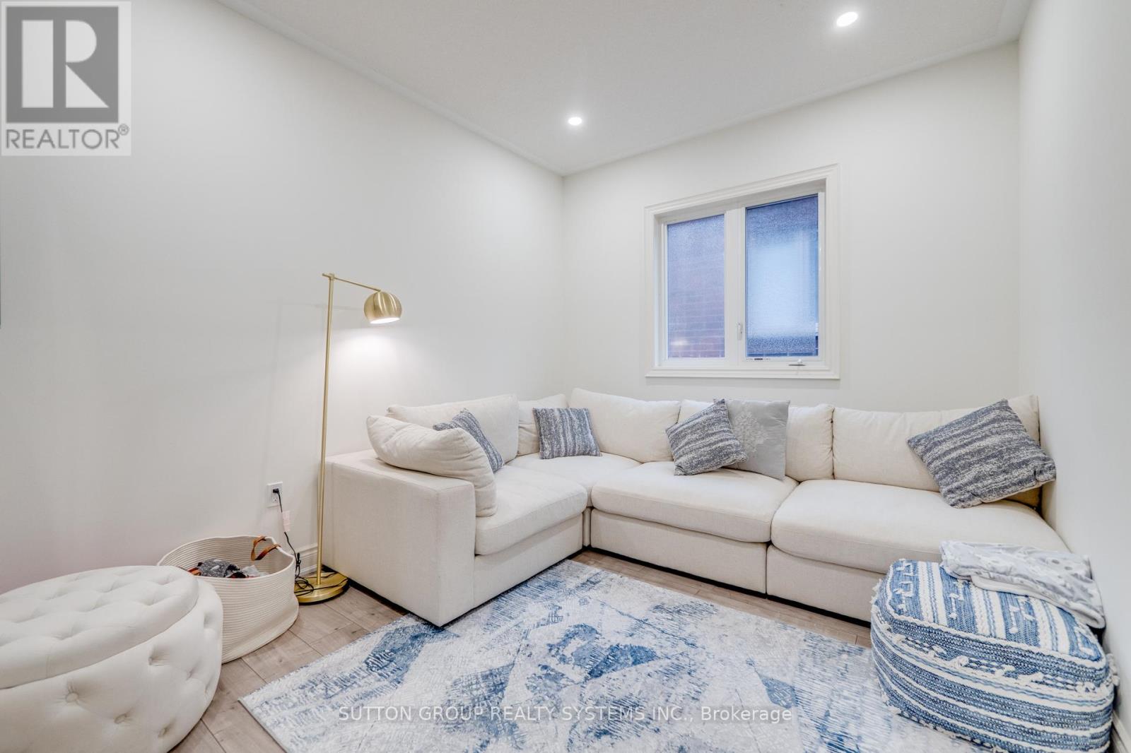 389 Humphrey Street, Hamilton, Ontario  L8B 1X5 - Photo 45 - X12585168