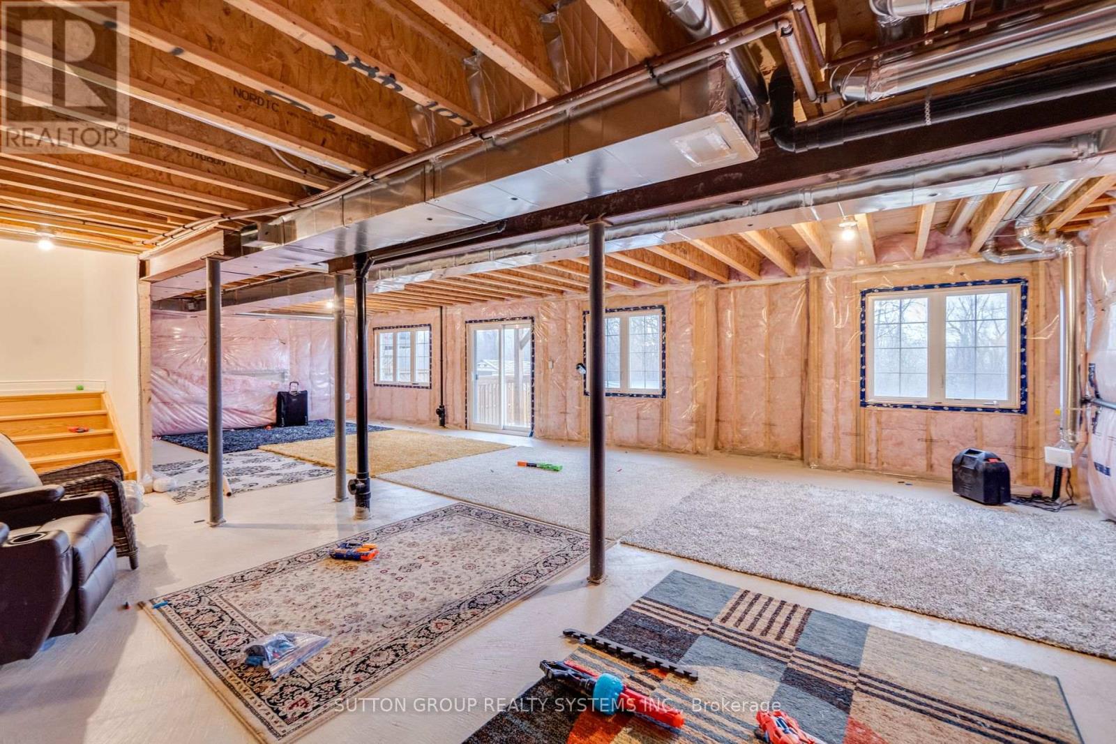 389 Humphrey Street, Hamilton, Ontario  L8B 1X5 - Photo 48 - X12585168