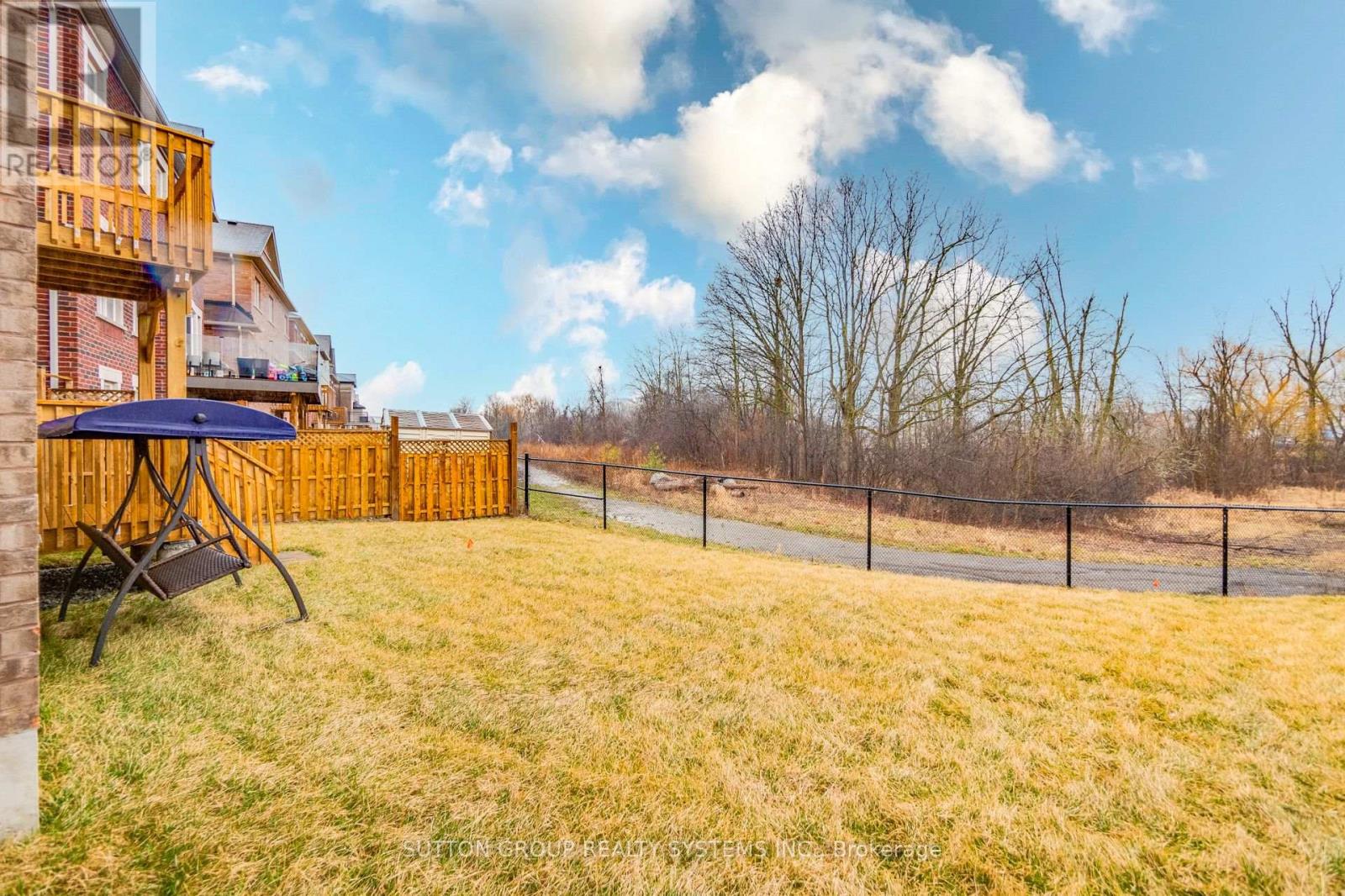 389 Humphrey Street, Hamilton, Ontario  L8B 1X5 - Photo 49 - X12585168