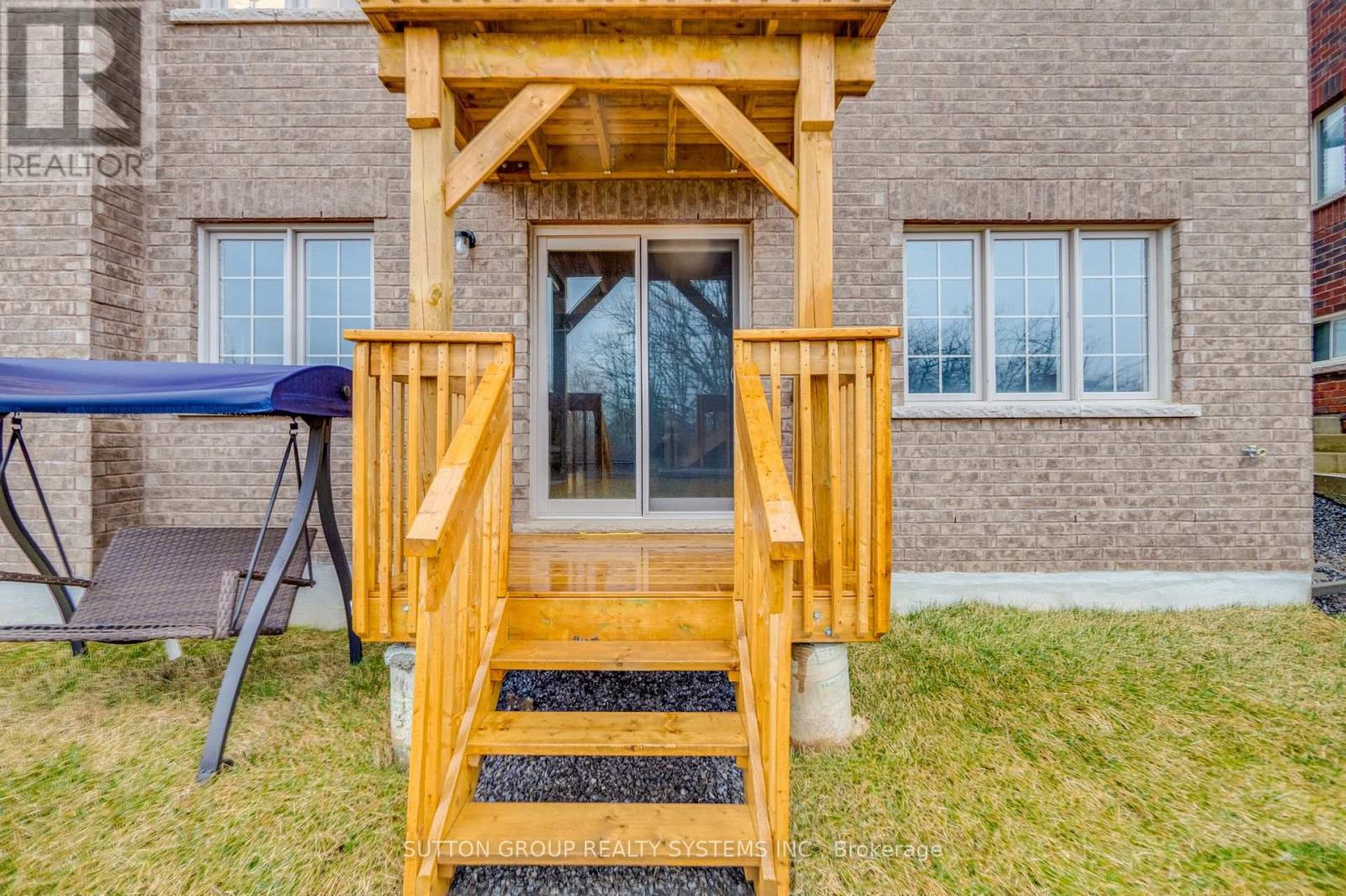 389 Humphrey Street, Hamilton, Ontario  L8B 1X5 - Photo 50 - X12585168