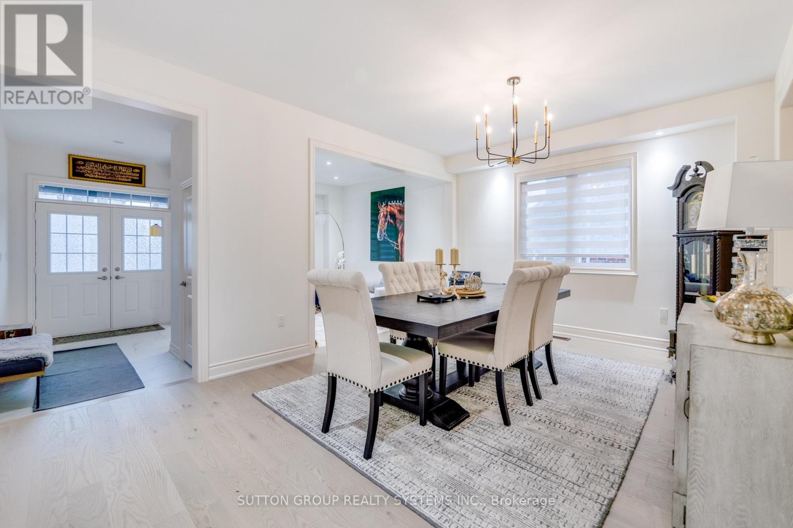 389 Humphrey Street, Hamilton, Ontario  L8B 1X5 - Photo 6 - X12585168