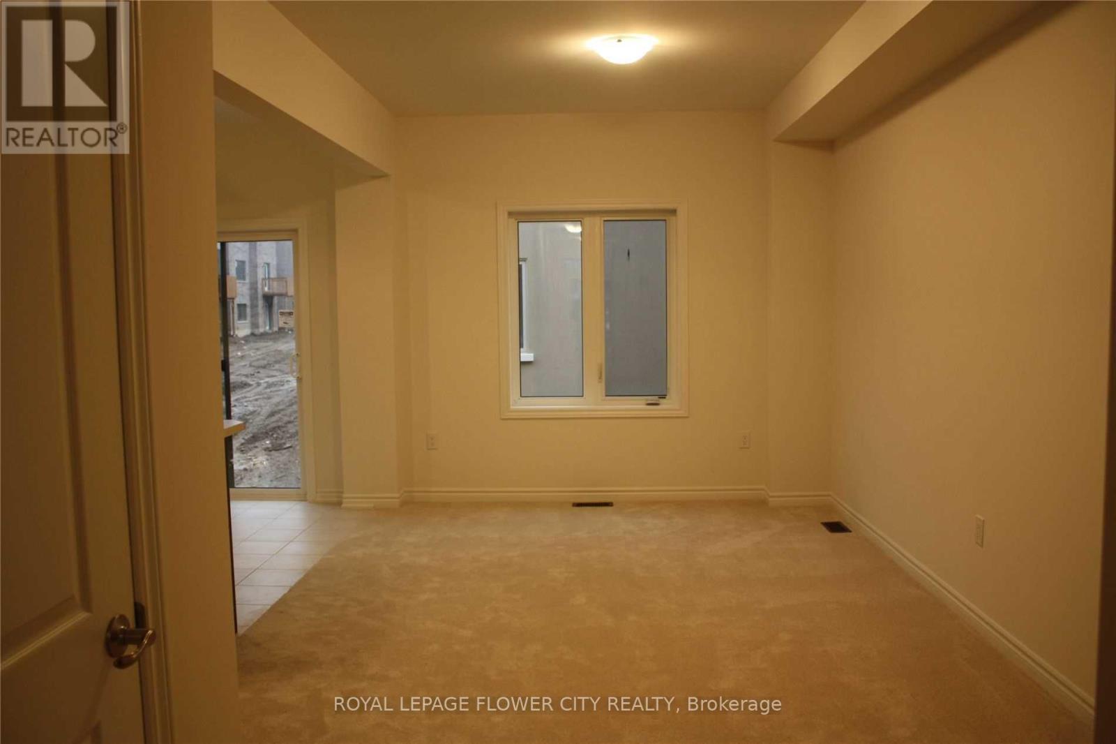 103 Flagg Avenue, Brant, Ontario  N3L 0J8 - Photo 2 - X12585170