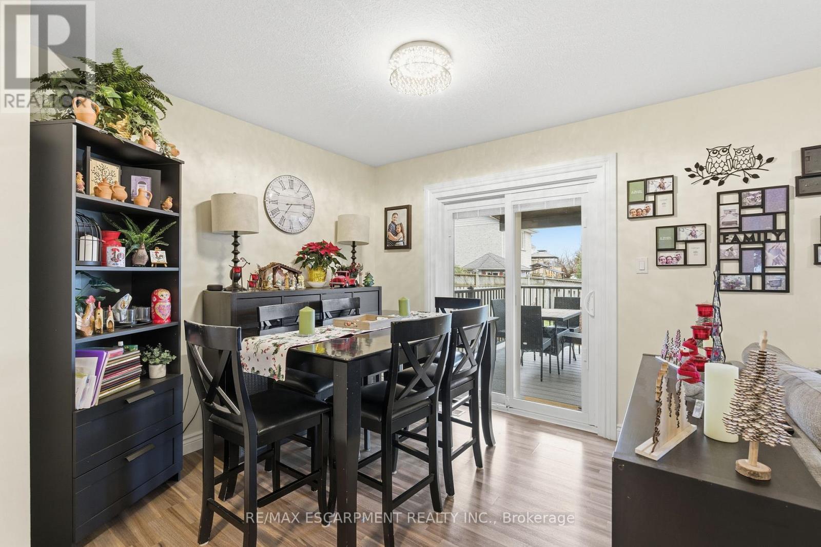 48 Alderson Drive, Cambridge, Ontario  N3C 4C4 - Photo 11 - X12585172