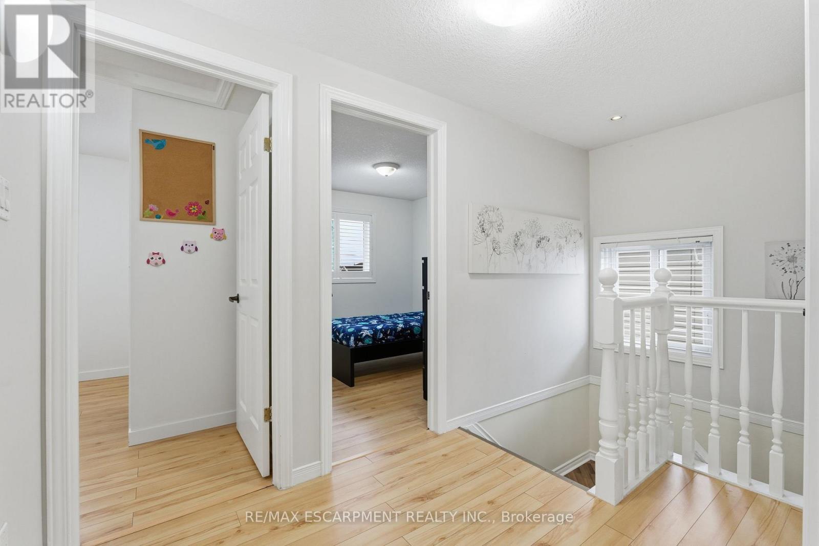 48 Alderson Drive, Cambridge, Ontario  N3C 4C4 - Photo 16 - X12585172