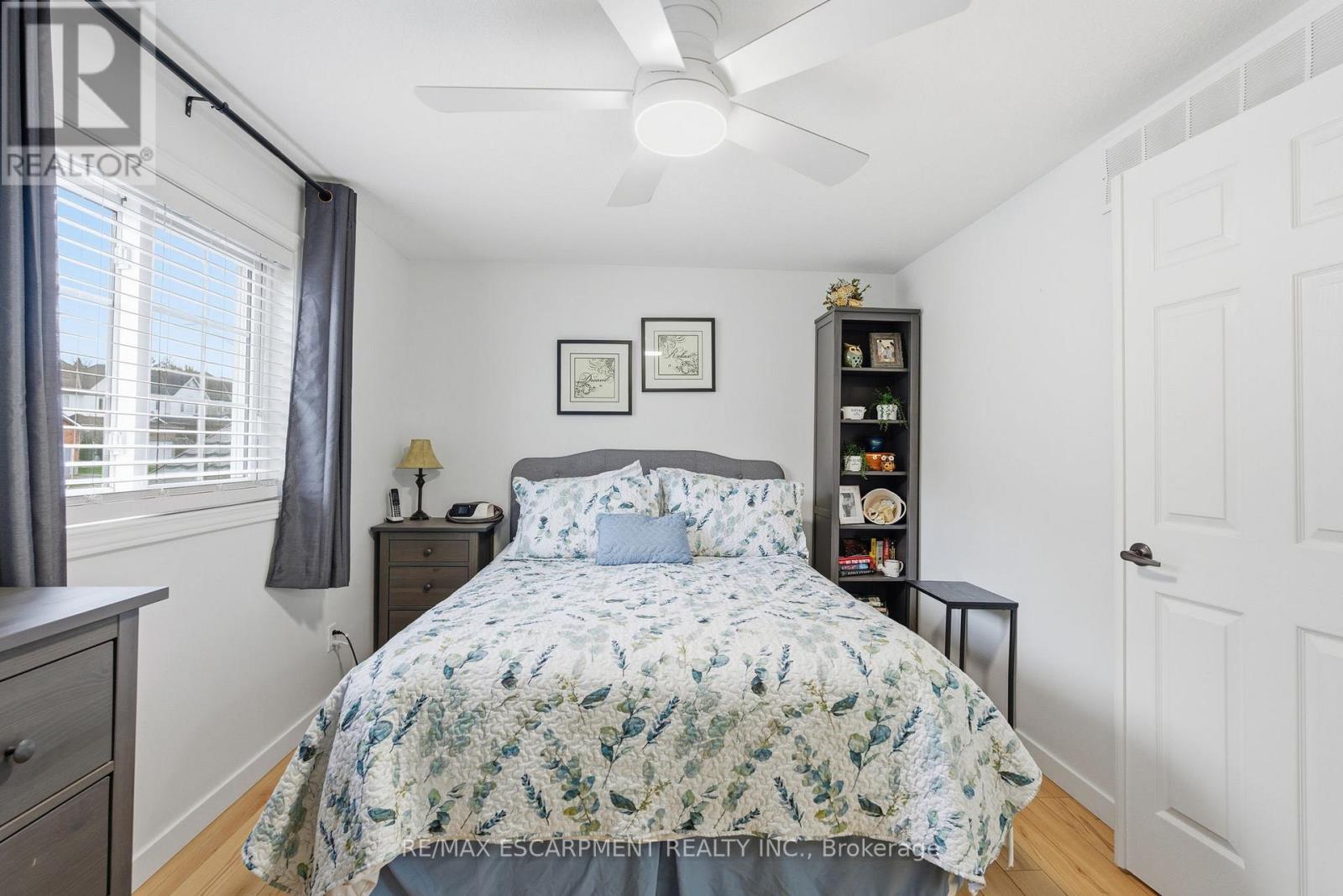 48 Alderson Drive, Cambridge, Ontario  N3C 4C4 - Photo 21 - X12585172