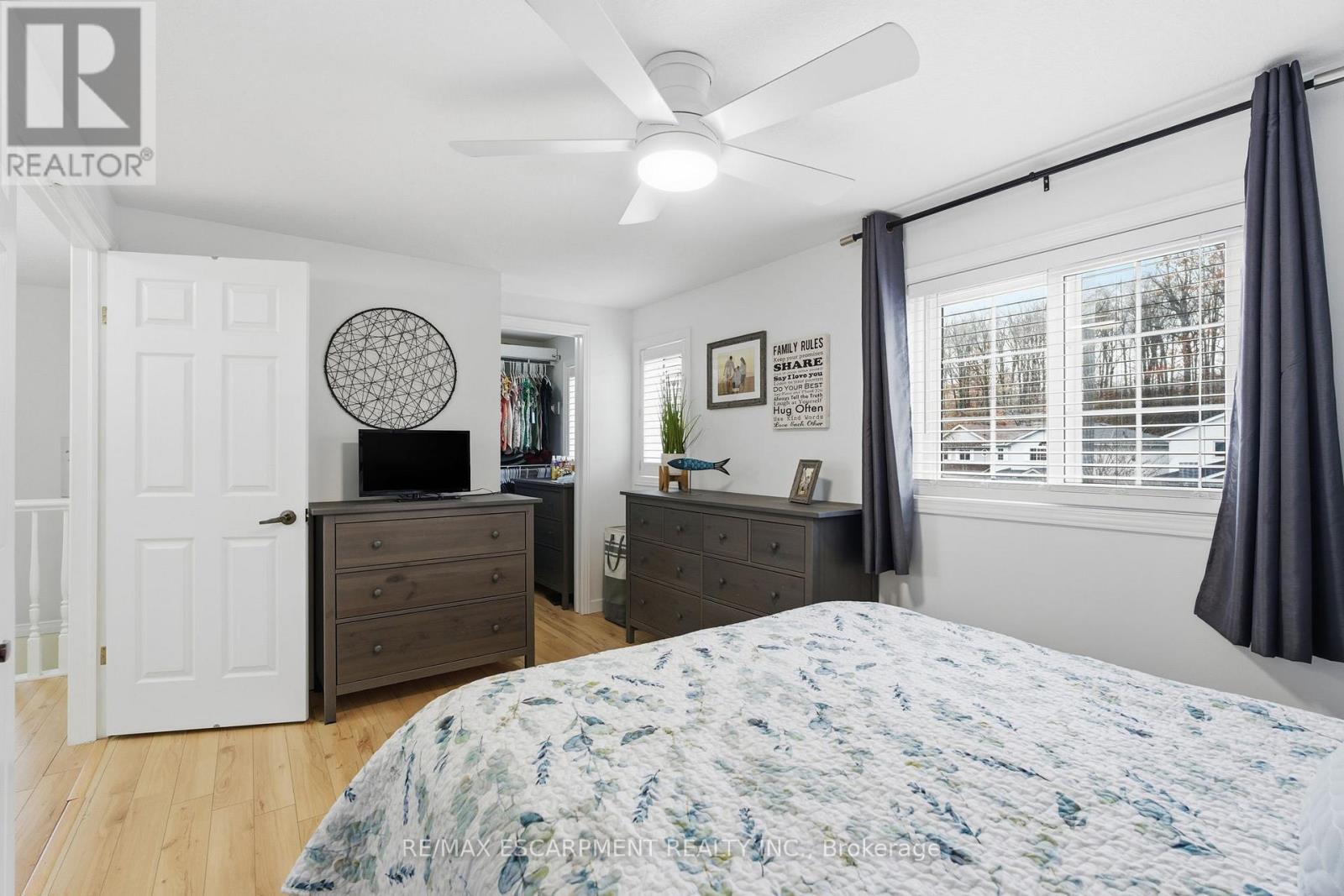 48 Alderson Drive, Cambridge, Ontario  N3C 4C4 - Photo 22 - X12585172