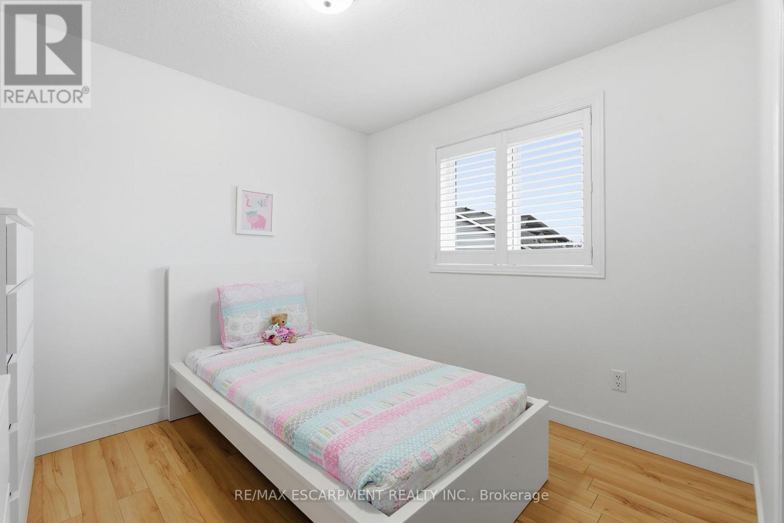 48 Alderson Drive, Cambridge, Ontario  N3C 4C4 - Photo 26 - X12585172