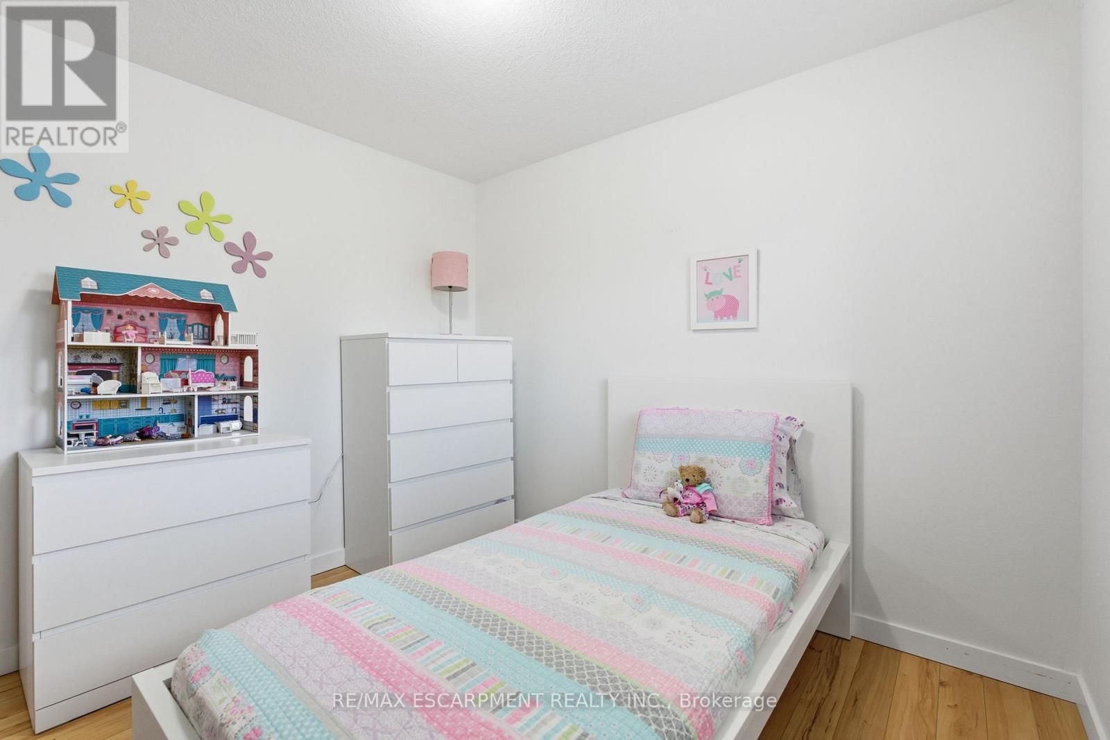 48 Alderson Drive, Cambridge, Ontario  N3C 4C4 - Photo 27 - X12585172