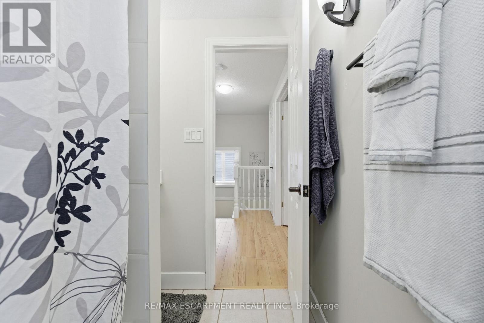 48 Alderson Drive, Cambridge, Ontario  N3C 4C4 - Photo 31 - X12585172