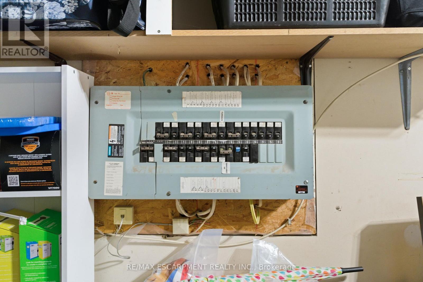 48 Alderson Drive, Cambridge, Ontario  N3C 4C4 - Photo 42 - X12585172