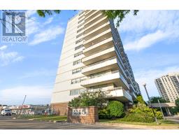 1204 - 215 GLENRIDGE AVENUE, St. Catharines, Ontario