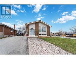MAIN - 517 MOHAWK ROAD W, Hamilton, Ontario