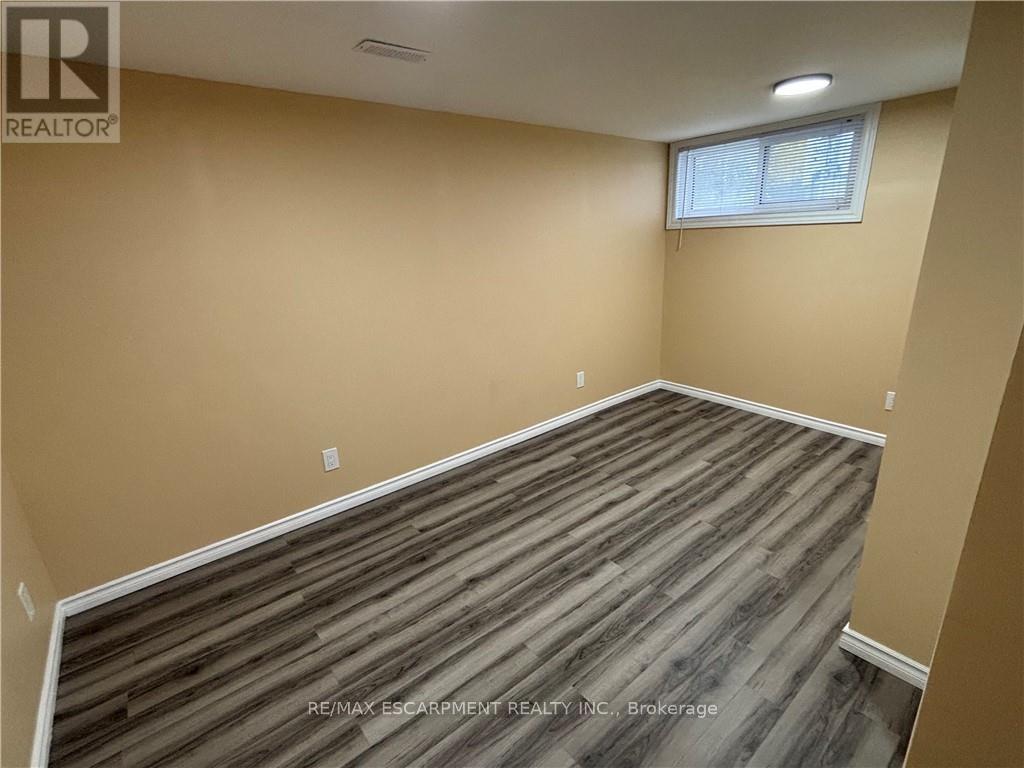 Lower Level - 1130 #24 Regional Road, West Lincoln, Ontario  L0S 1C0 - Photo 7 - X12585266