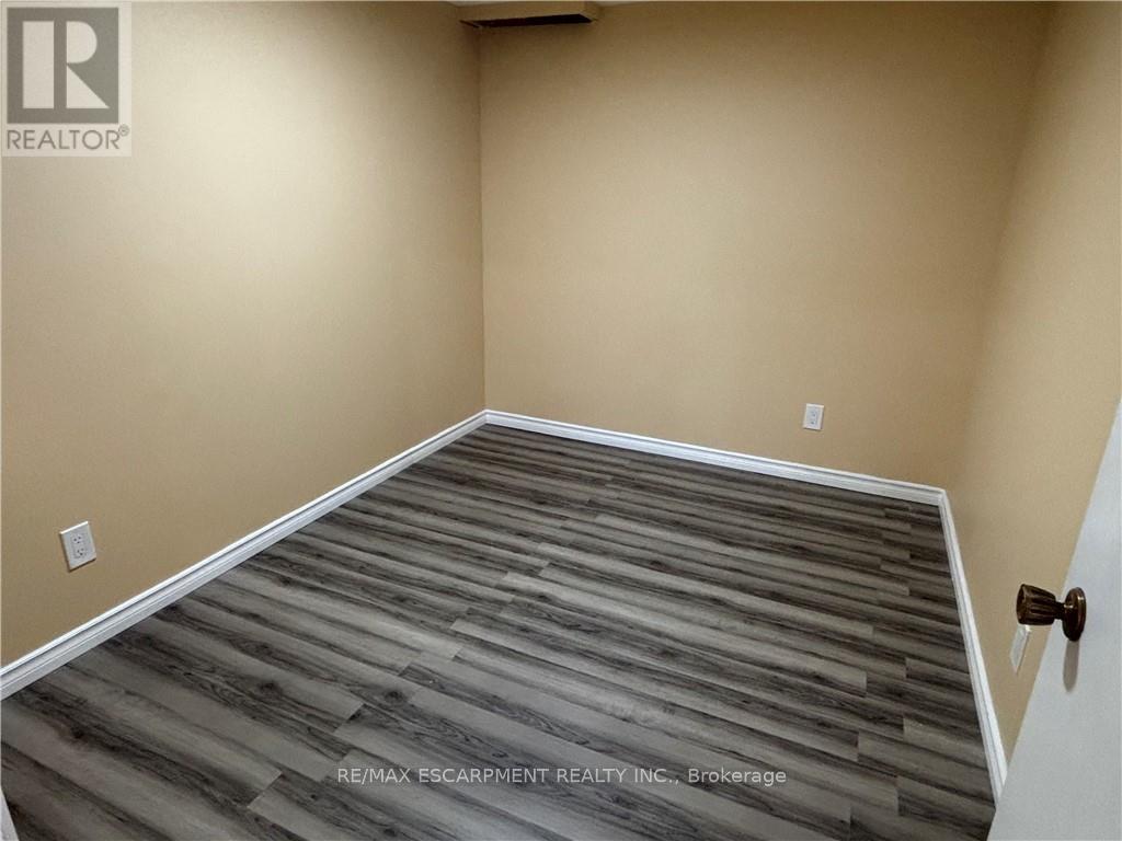 Lower Level - 1130 #24 Regional Road, West Lincoln, Ontario  L0S 1C0 - Photo 8 - X12585266