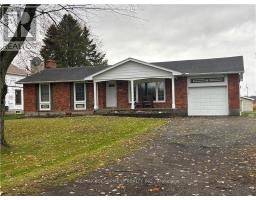 LOWER LEVEL - 1130 #24 REGIONAL ROAD, West Lincoln, Ontario