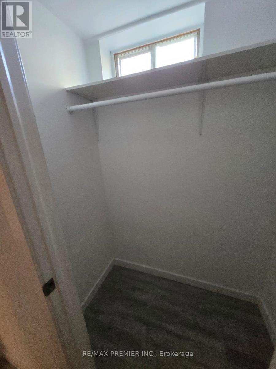 Bsmt - 12 Milton Road, St. Catharines, Ontario  L2P 3E8 - Photo 4 - X12585292