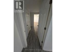 Bsmt - 12 Milton Road, St. Catharines (E. Chester), Ca