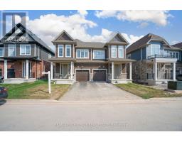 32 BROWN STREET, Erin, Ontario