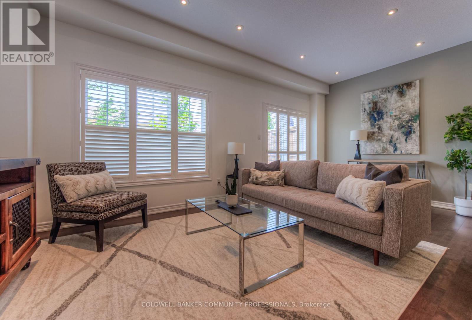 38 - 215 Dundas Street E, Hamilton, Ontario  L8B 0X1 - Photo 14 - X12585328