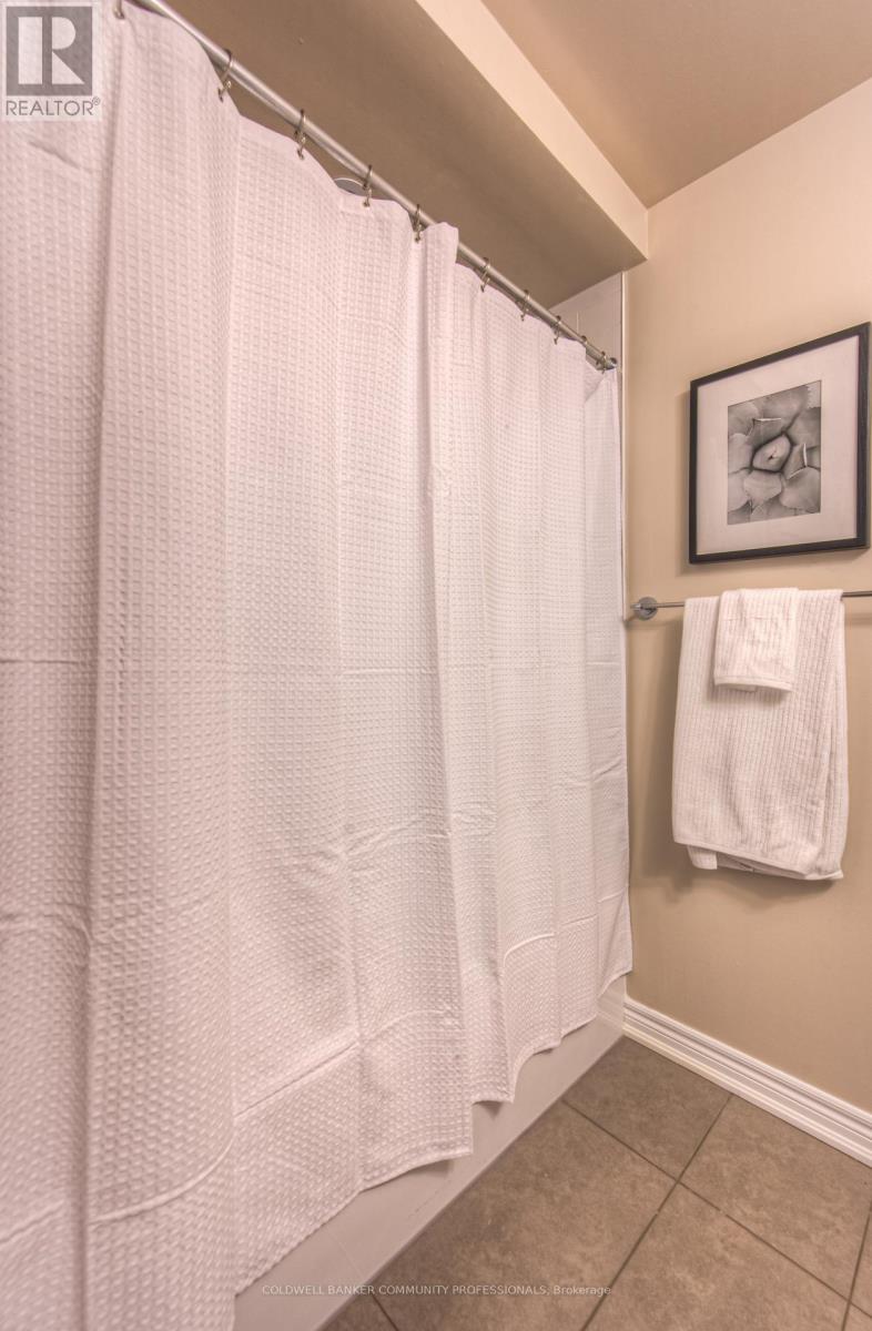 38 - 215 Dundas Street E, Hamilton, Ontario  L8B 0X1 - Photo 29 - X12585328