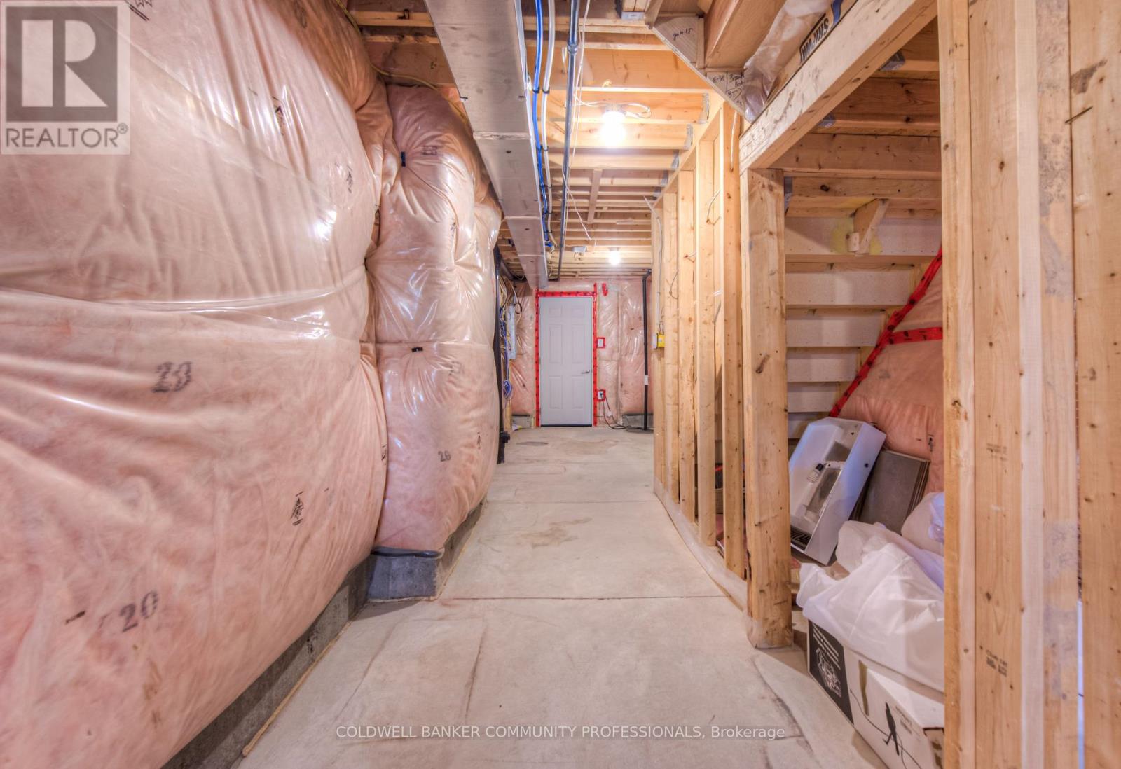 38 - 215 Dundas Street E, Hamilton, Ontario  L8B 0X1 - Photo 40 - X12585328